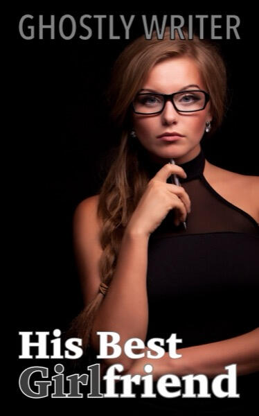 His Best Girlfriend - Part 1 Cover to His Best Girlfriend - Part 1
